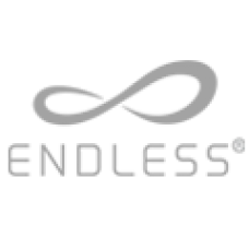 ENDLESS