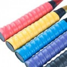 Ofertas Grips-Overgrips Palas Padel Baratos