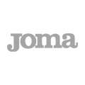 JOMA