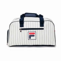 Paletero Fila Classic   Offre - Pas cher