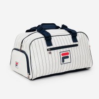 Paletero Fila Classic   Offre - Pas cher