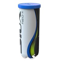 3-Pellet Dinghy Siux Neo Speed  Offer + Cheap