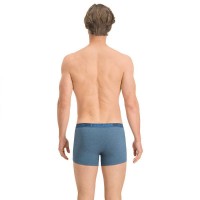 Head Basic Boxers Sky Blue 2 Units