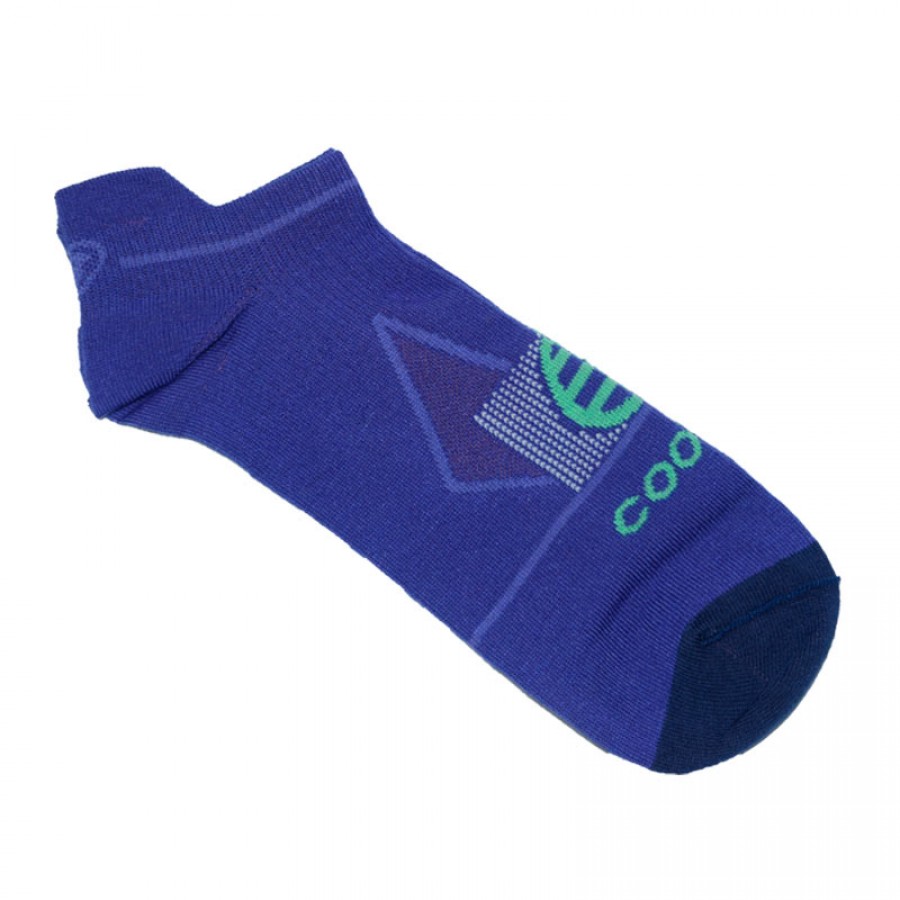 Bullpadel BP2101 Women s Socks 1 Pair