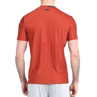 Bullpadel Unale Clay T-Shirt