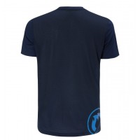 Jhayber DA3213 blue t-shirt  Offer + Cheap