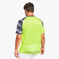 Camiseta JHayber Energy Amarillo