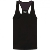 Puma Individual Noir T-Shirt Femme  Offre - Pas cher