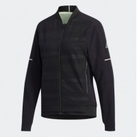 Adidas Match Encode Black Women's Jacket