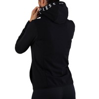 Endless Obex Black Jacket