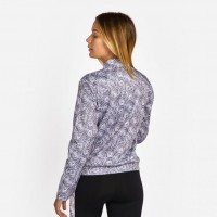 JHayber Rose Grey Jacket