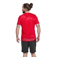 JHayber Cosmic Red Set  Offer + Cheap