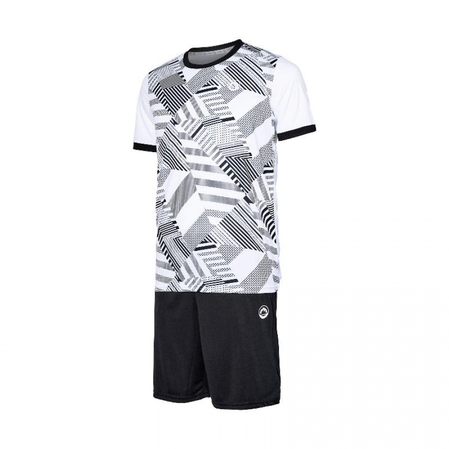 JHayber Tipe White Set  Offer + Cheap