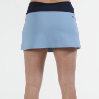 Skirt Bullpadel Jopar Blue Steel