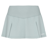 Falda Head Dynamic Azul Infinity  Offer + Cheap