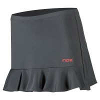 Skirt Nox Pro Regular Dark Grey