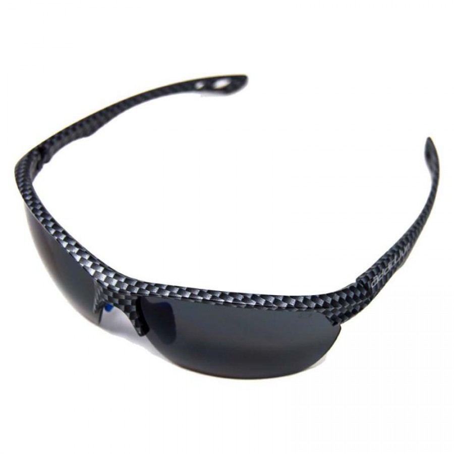 Gafas Addictive Gandia C4 Carbono  Offer + Cheap