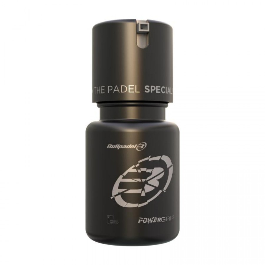 Gel Bullpadel Power Grip  Offer + Cheap