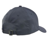 Gorra Bullpadel BPG251 Azul Marino  Oferta + Barato