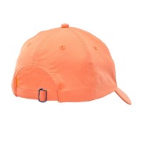 Bullpadel BPG252 Papaya Cap  Offer + Cheap