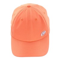 Bullpadel BPG252 Papaya Cap  Offer + Cheap