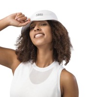 Gorro Head Vogue Blanco  Oferta + Barato