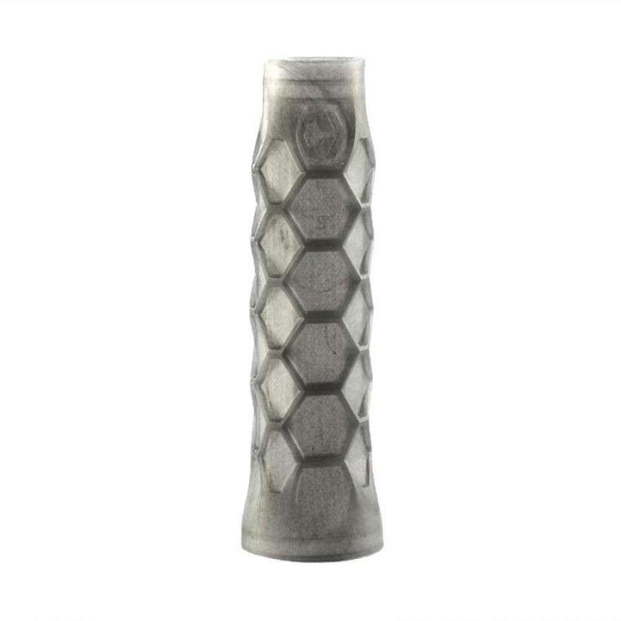 Grip Hesacore Bullpadel Carbon   Oferta + Barato