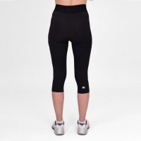 Bidi Badu Crew Capri Tights Black