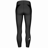 Mallas Head Tech Negro  Oferta + Barato