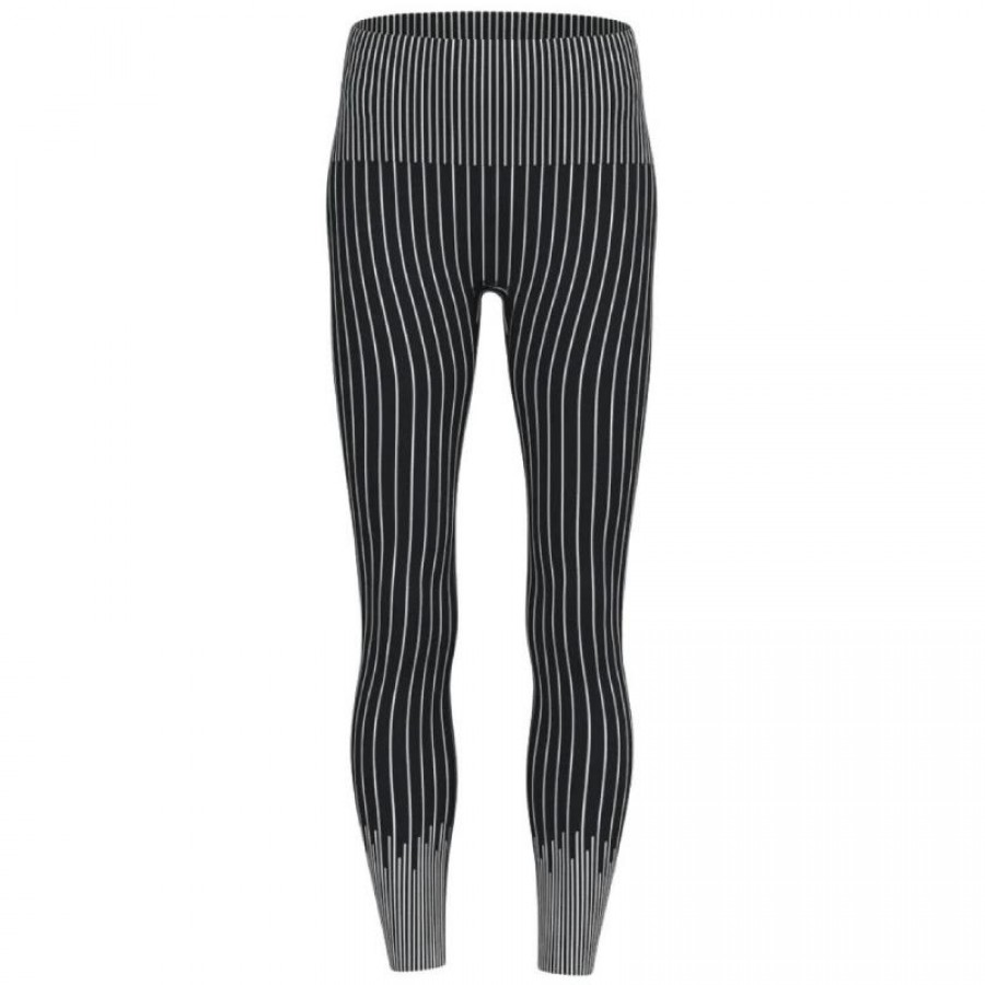 Legging noir Head Vogue  Offre - Pas cher