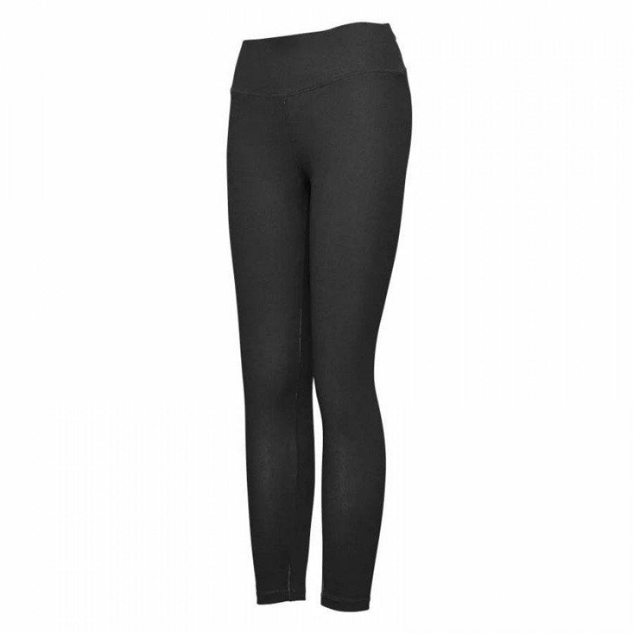 JHayber Panther Noir Leggings  Offre - Pas cher