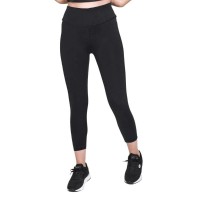JHayber Panther Noir Leggings  Offre - Pas cher