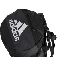 Adidas Master 32L Backpack