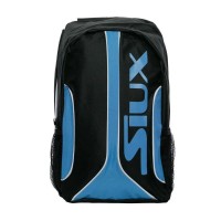 Mochila Siux Fusion