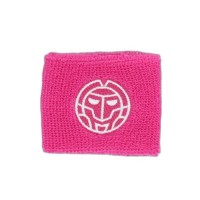Munequeras Bidi Badu Lil Move Rosa 2 Unidades  Oferta + Barato