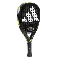 Shovel Adidas Adipower 3.2 2023