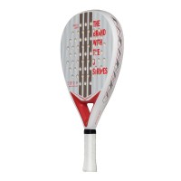 Pala Adidas Match Light 3.4 2025