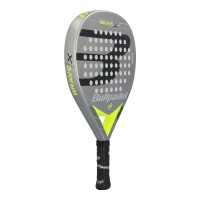 Bullpadel Brave 3.0 2021 Racket