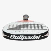 Pala Bullpadel Gemma Triay Elite Woman 2024