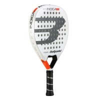 Bullpadel Indiga Power 2025 Racket