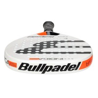 Bullpadel Indiga Power 2025 Racket