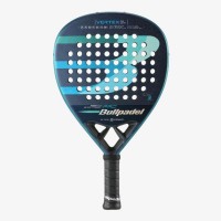 Bullpadel Di Nenno Vertex 03 Comfort Pro 2022