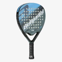 Pala Bullpadel K2 Power 2023