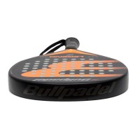 Raquette Bullpadel Legend 4.0 2022  Offre - Pas cher
