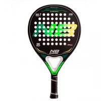 Pala Enebe Combat Yellow Green