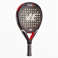 Pala Enebe RS 8.1 Silver