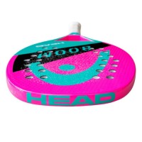 Plage de Pala Head, Tenis Boom  Offre - Pas cher