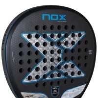 Pala Nox Future Hybrid 12K Alum 2025