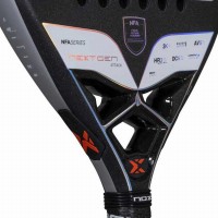 Pala Nox Nextgen Pro Attack 3K 2025