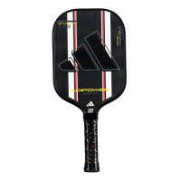 Pala Pickleball Adidas Adipower Carbon Attack  Offer + Cheap